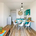 Niko Appartement