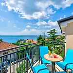 Niko Appartement