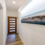 Niko Appartement