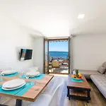 Appartement Niko