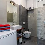 Niko Appartement *