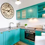 Appartement Niko