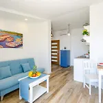 Niko Appartement