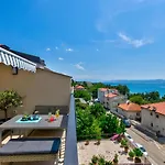 Niko * Crikvenica